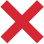 ×