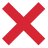 ×
