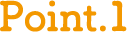POINT 1