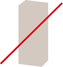 レシート以外の撮影