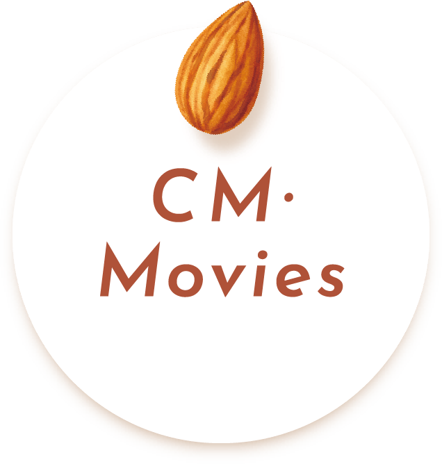 CM・Movies