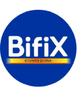 BifiX ビフィックスヨーグルト