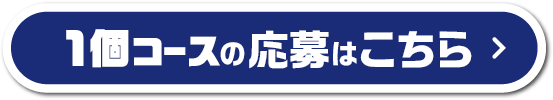 1個コースの応募はこちら