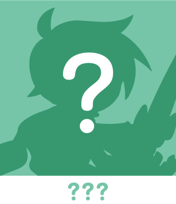 ？？？