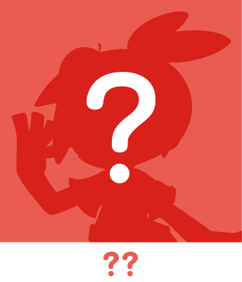 ？？