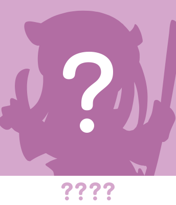 ？？？？？
