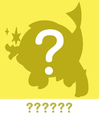 ？？？？？？