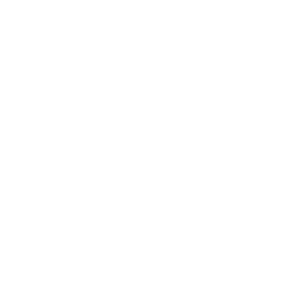 アクセス可能期間 2025年7月7日(月)11:00:00〜10月31日(金)23:59:59