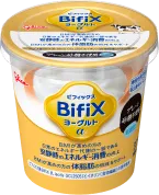 BifiXヨーグルトα大容量＜プレーン砂糖不使用・低脂肪＞