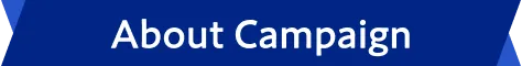 About Campaign