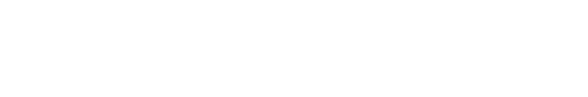 必ずもらえるコース