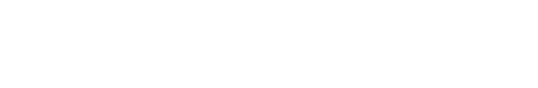 抽選で当たるコース