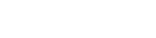 STEP2