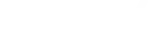STEP4