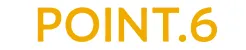 POINT.6