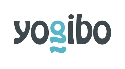 Yogibo