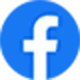 Facebook でシェア
