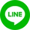 LINE でシェア
