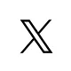 X でシェア