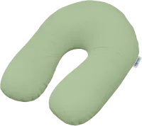Yogibo Support