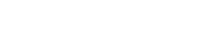 必ずもらえるコース