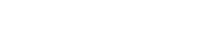 抽選で当たるコース