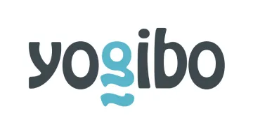 Yogibo