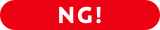 NG