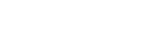 step.2