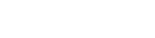 step.3