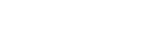 step.4
