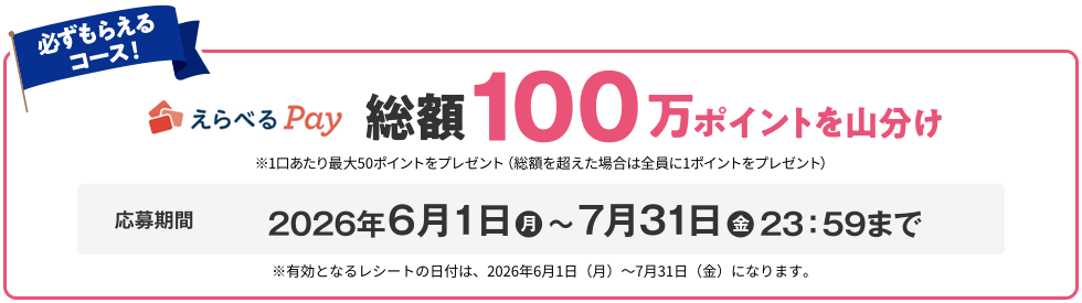 BifiXヨーグルトα｜あなたの声届けてくださいキャンペーン｜江崎グリコ