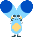 ビフィズス菌BifiX