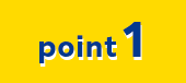 point1