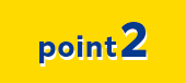 point2