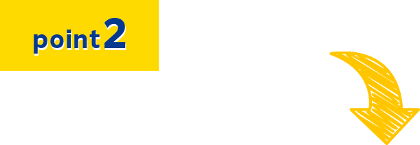 体脂肪の低減