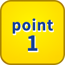 point1