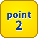 point2