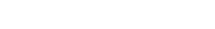 あなたの毎日にBifiXヨーグルトαを。おいしく続けて、カラダ変えよう！