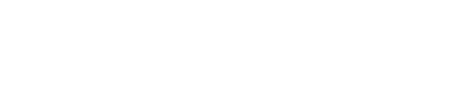 ビフィズス菌BifiXとイヌリン（食物繊維）が、BMIが高めの方の「安静時のエネルギー消費の向上」と「体脂肪の低減」をサポート