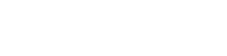 Glicoが研究を重ねた独自のビフィズス菌BifiXとイヌリン（食物繊維）が、タンサⓇ脂肪酸を増やす！