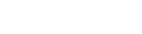 素材にこだわったおいしさと、生活やお好みに合わせたラインナップで、無理なく毎日にとりいれやすい。