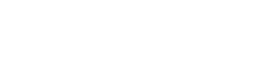 特別なビフィズス菌配合
