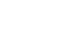 おいしく続けやすい