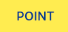 POINT