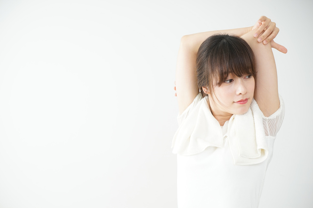 pixta_29827900_S.png