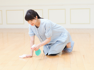 pixta_32484355_S.png