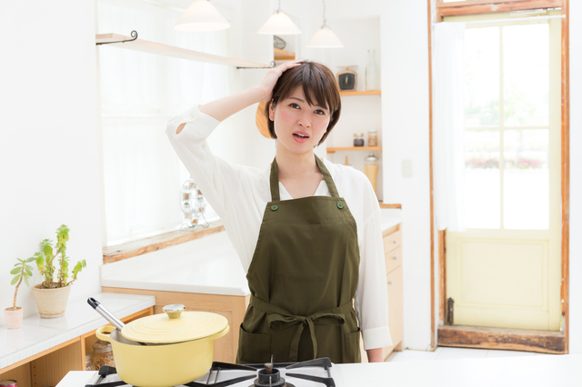 pixta_32966847_S.png
