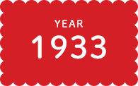 YEAR 1933