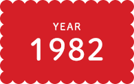YEAR 1982